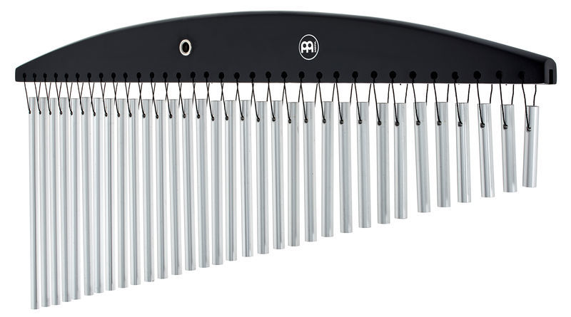 Meinl HCH2BK Chimes
