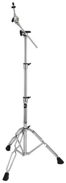 Meinl TMCH Chimes Stand