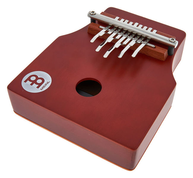 Meinl KA9P-AB Pickup Kalimba