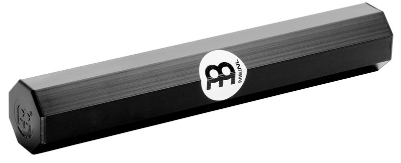 Meinl SH888BK Shaker Large