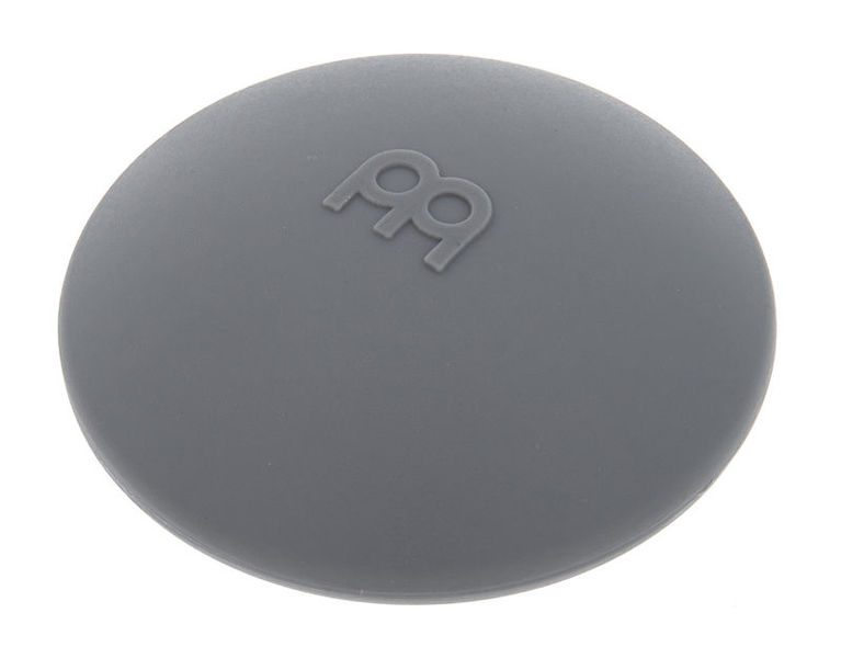Meinl SH21GR U.F.O. Shaker