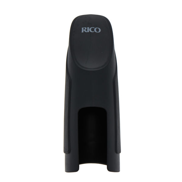 Rico Cap for Tenor Sax Metal