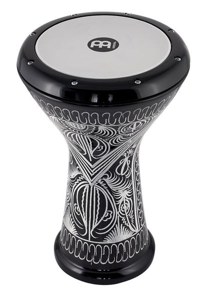 Meinl HE-3018 Aluminium Doumbek