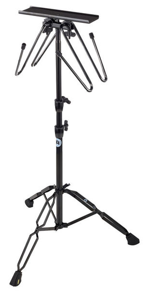 Meinl TMHCS Hand Cymbal Stand