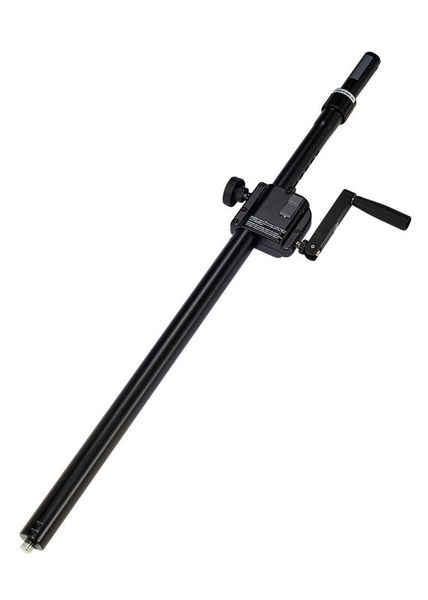 K&M 21340