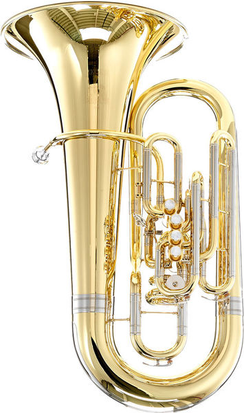 Melton 2250-L F-Tuba