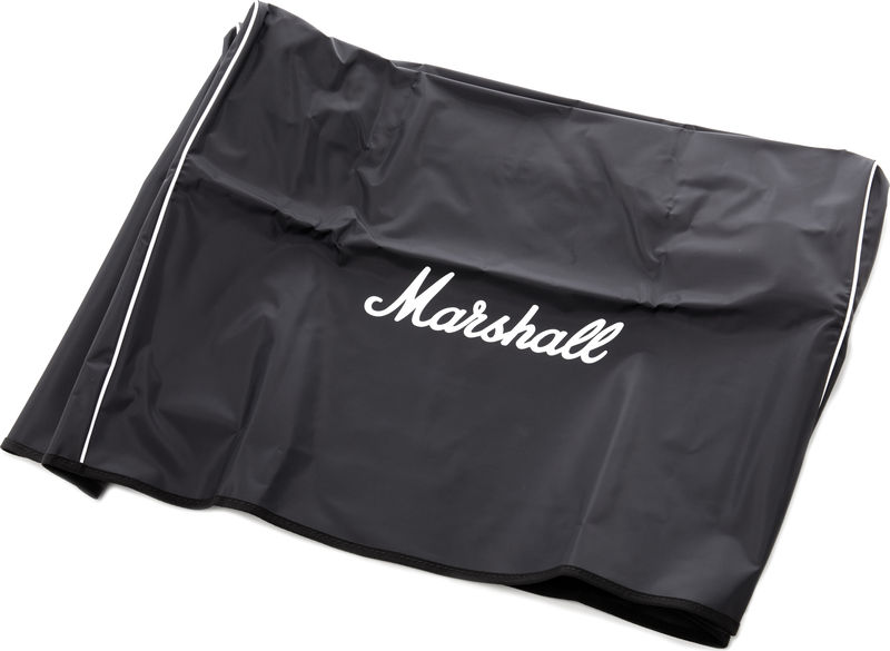 Marshall Amp Cover 102