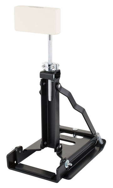 DW CPPADBDSS BD Practice Stand