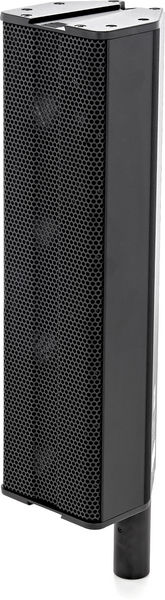 HK Audio Elements E435 Top