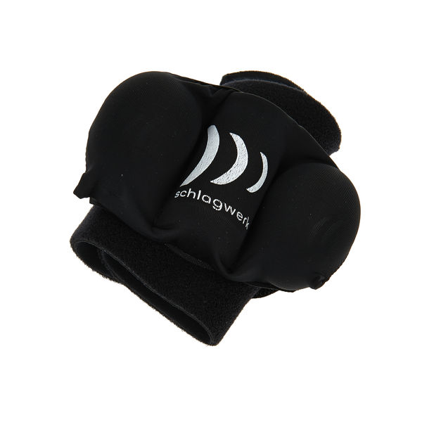 Schlagwerk SH10 Shake Hands