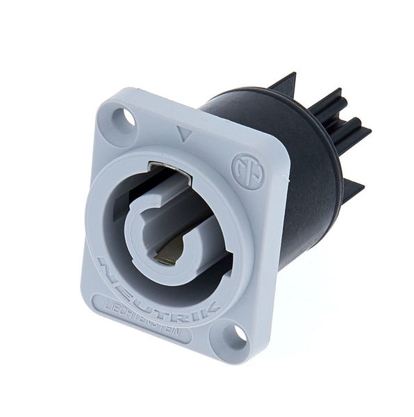 Neutrik NAC3 MPB-1