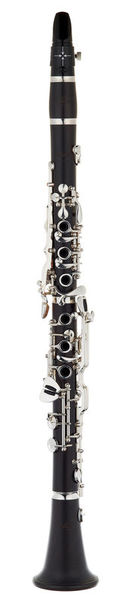 Schreiber D-45 Virtuoso Bb- Clarinet NEW