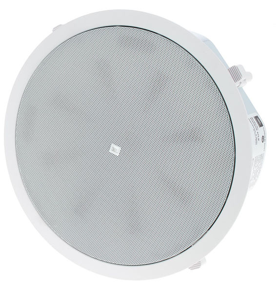 JBL Control 47LP