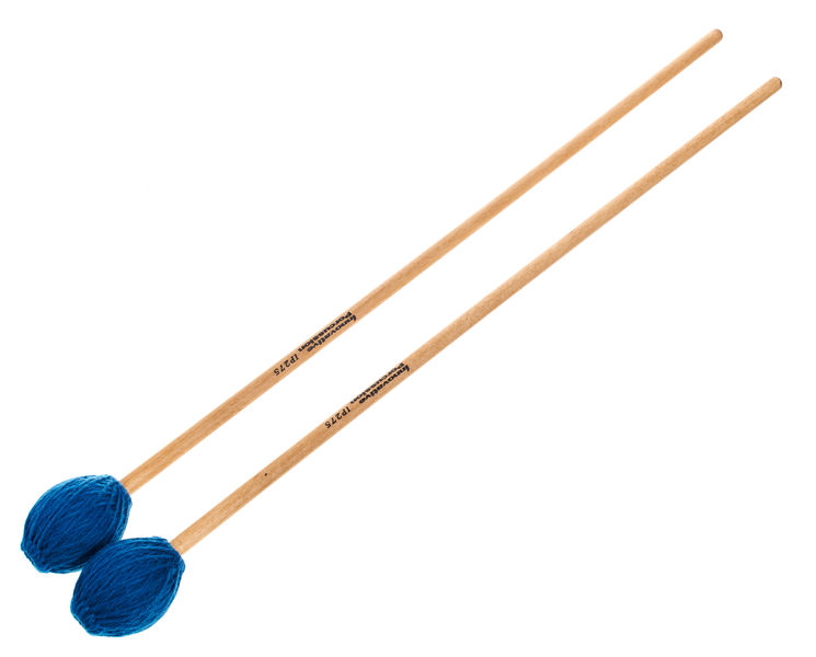 Innovative Percussion Marimba Mallets IP 275 Soloist