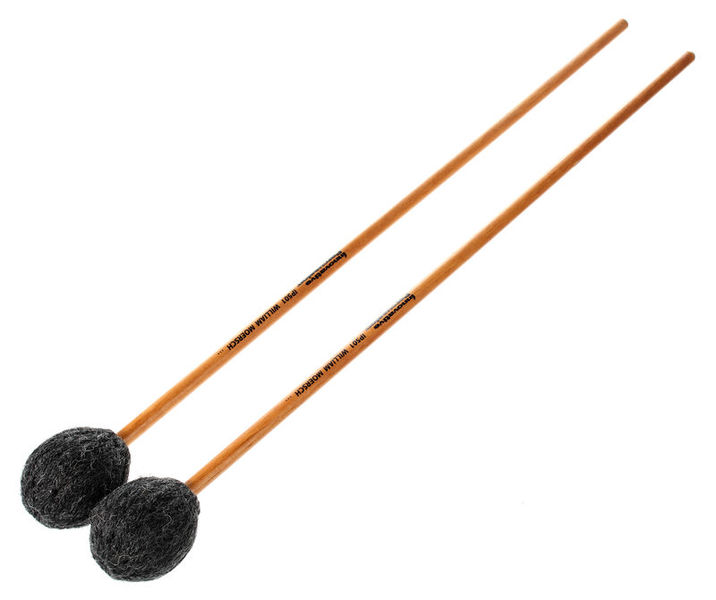 Innovative Percussion Marimba Mallets IP 501 William