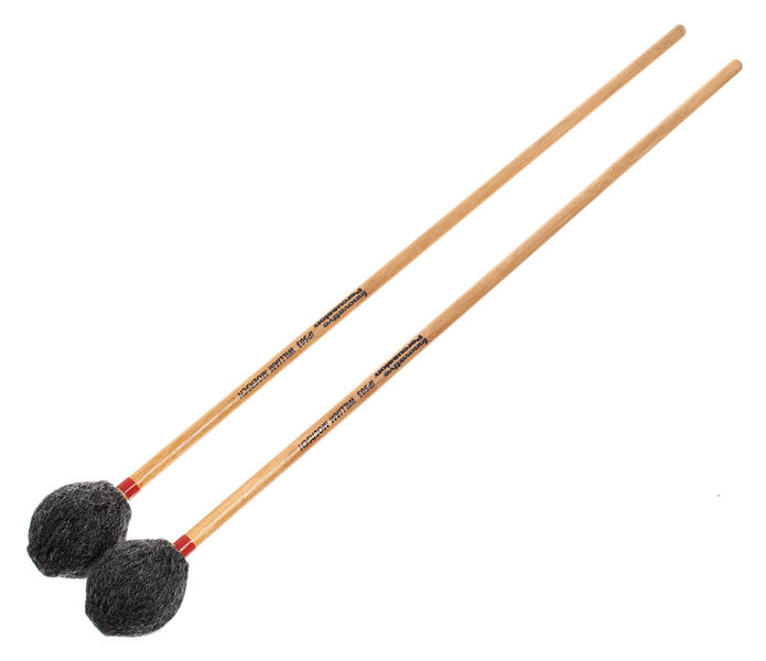 Innovative Percussion Marimba Mallets IP 503 William