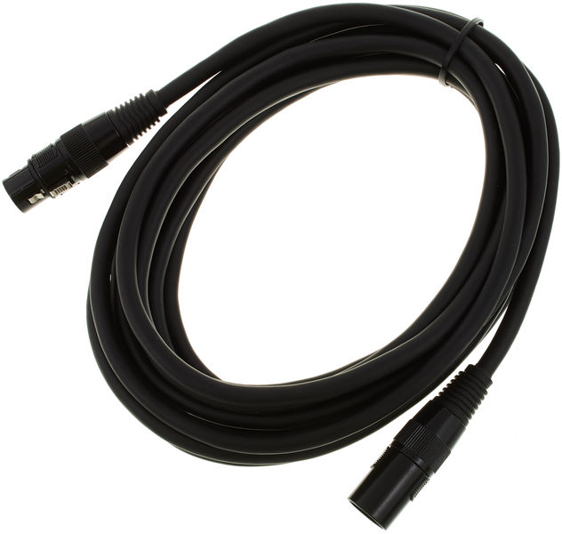pro snake TPD-5 5 FM