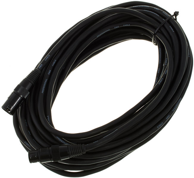 pro snake TPD-5 15 FM