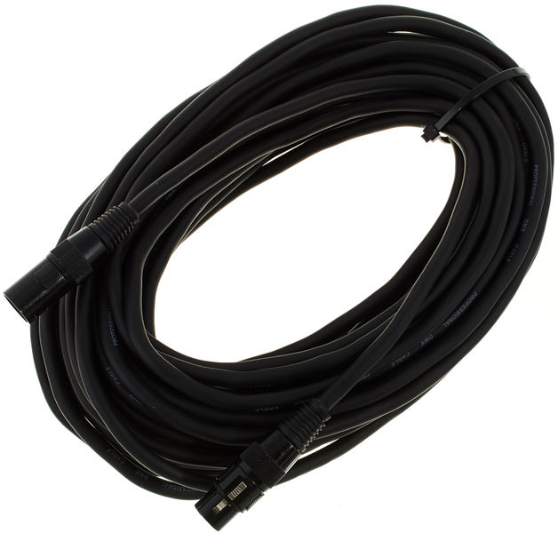 pro snake TPD-5 20 FM