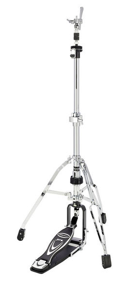 Millenium HH-903 Hi-Hat Swivel