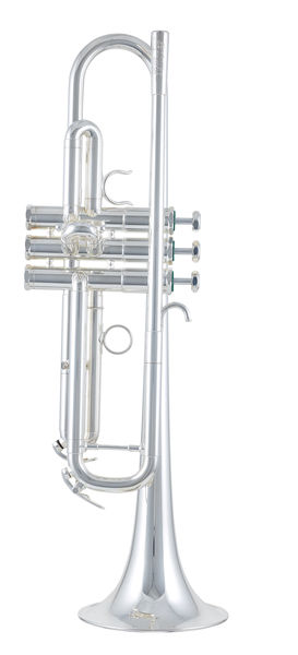 Schilke S22- HD Bb-Trumpet