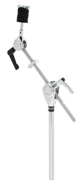 Millenium DB-117