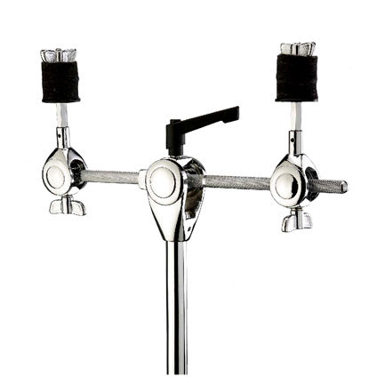 Millenium DB-118 Cymbal Boom Arm