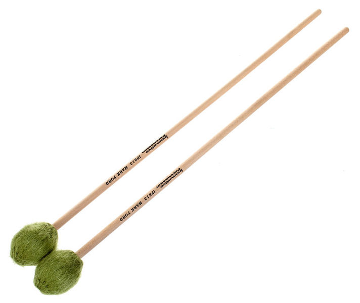 Innovative Percussion Marimba Mallets IP 813