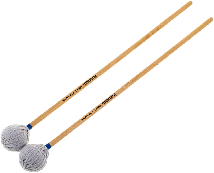 Innovative Percussion Marimba Mallets IP 3002