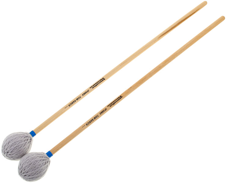 Innovative Percussion Marimba Mallets IP 3003