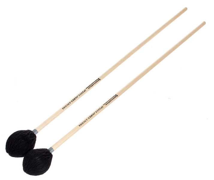 Innovative Percussion Marimba Mallets IP 2003