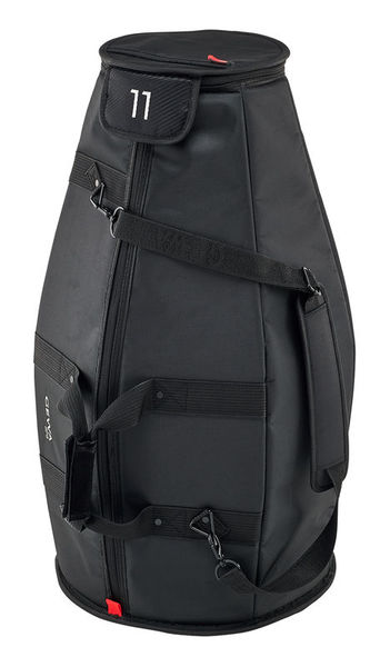 Gewa SPS 11" Conga Bag