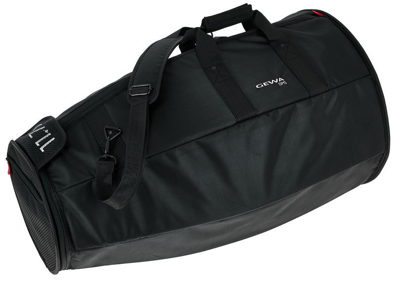 Gewa SPS 11,75" Conga Bag