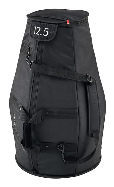 Gewa SPS 12,5" Conga Bag