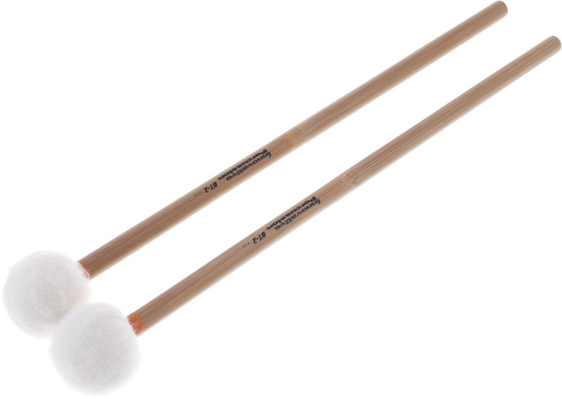 Innovative Percussion Timpani Mallets BT-2