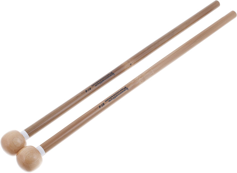 Innovative Percussion Timpani Mallets BT-8