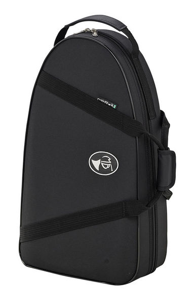 Marcus Bonna Case for Jazz Flugelhorn