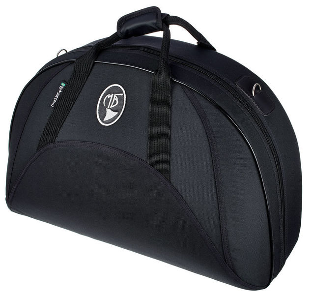 Marcus Bonna MB-7 Flightcase French Horn