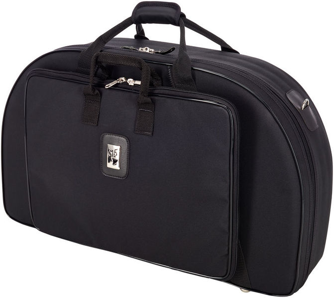 Marcus Bonna MB-8N Flightcase French Horn