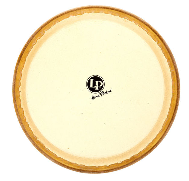 LP 274B 11 3/4" Conga Head