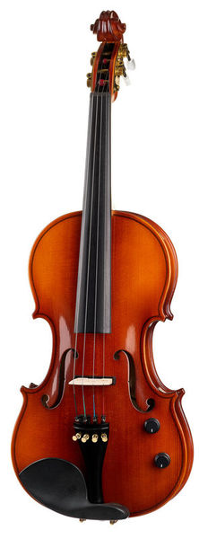 Thomann Europe Electric Violin 4/4 NV