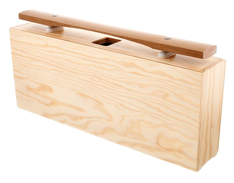 Studio 49 KB/BXG d No3 Resonator Bar