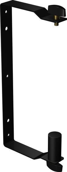 Behringer WB208 Wallmount Black