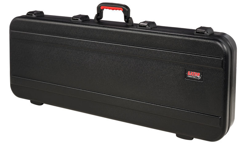 Gator TSA 49