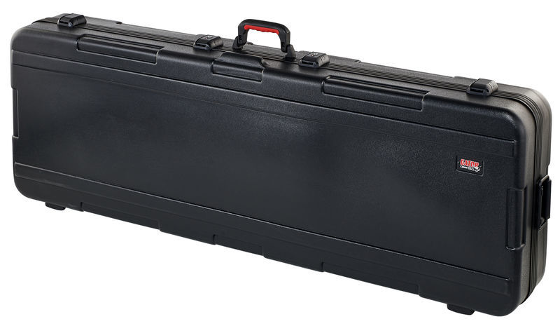 Gator TSA 88