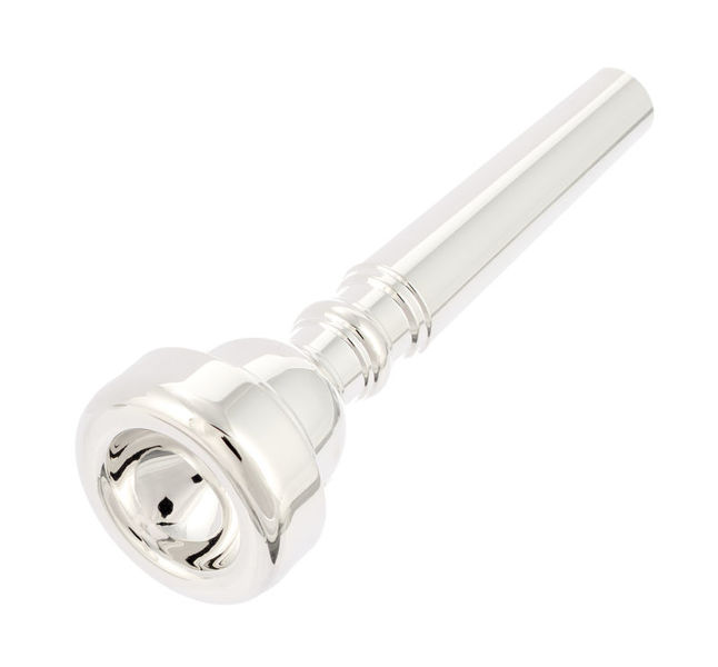 Yamaha Mouthpiece Frits Damrow