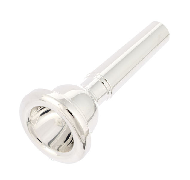 Yamaha Mouthpiece Pierre Dutot