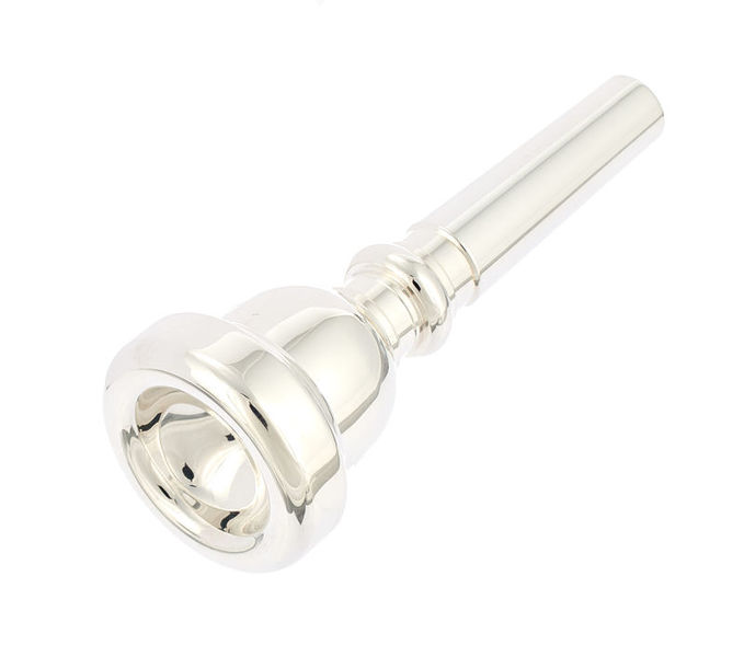 Yamaha Mouthpiece Pierre Dutot L