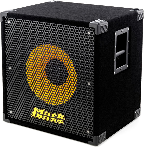 Markbass Standard 151HR