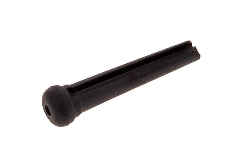 Graph Tech GT PP 2182 00